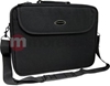 Picture of TORBA NOTEBOOK ET103 CLASSIC+ 17''