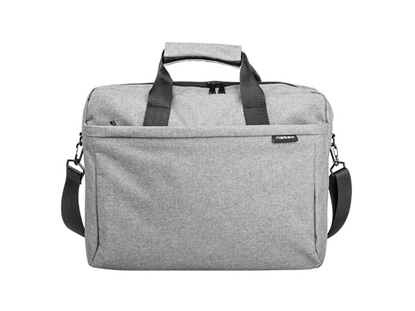 Picture of TORBA NOTEBOOK MUSTELA 15,6''