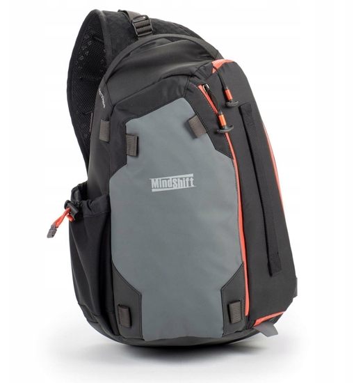 Picture of Torba ThinkTank ThinkTank PhotoCross 10 Ember