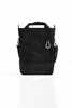 Picture of Torba Tote Macbook Pro laptop 15" Czarna