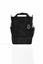 Picture of Torba Tote Macbook Pro laptop 15" Czarna
