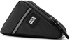 Picture of Rockbros Rockbros Triangle Bike Frame Bag 0.3l - Black