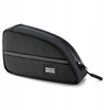 Изображение Rockbros Rockbros Triangle Bike Frame Bag 0.8l - Black