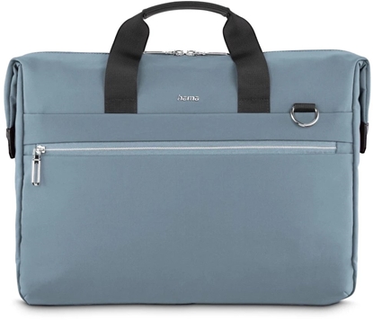 Picture of TORBA ULTIMATE DO LAPTOPA 15.6-16.2'' NIEBIESKA