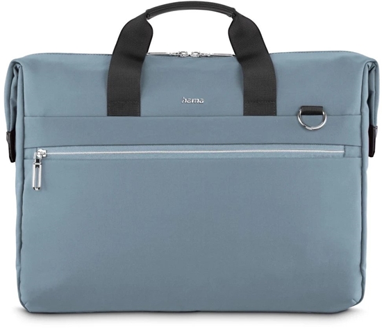 Picture of TORBA ULTIMATE DO LAPTOPA 15.6-16.2'' NIEBIESKA