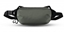 Picture of Torba Wandrd D1 Fanny Pack - zielona