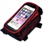 Picture of Torba, SVENSSON ,sakwa rowerowa na ram, uchwyt z etui na smartfon