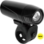 Picture of TORCH Lampka przednia TORCH SPEEDLIGHT 55003 czarna (NEW) () - 26477