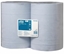 Изображение Tork Aftørringspapir tork w1 basic, blå, pakke a 2 ruller