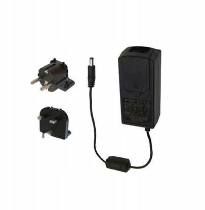 Attēls no Tork Matic - Zasilacz do dozowników z sensorem intuition