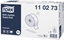 Picture of Tork Papier toaletowy Jumbo biay