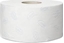 Изображение Tork Papier toaletowy Mini Jumbo Premium 10cm x 170m biay 1szt.