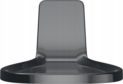 Attēls no Tork Tork - Samoprzylepna osona do dozowników na mydo w systemie S1 - Czarna