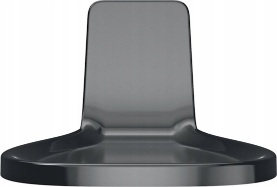 Picture of Tork Tork - Samoprzylepna osona do dozowników na mydo w systemie S1 - Czarna