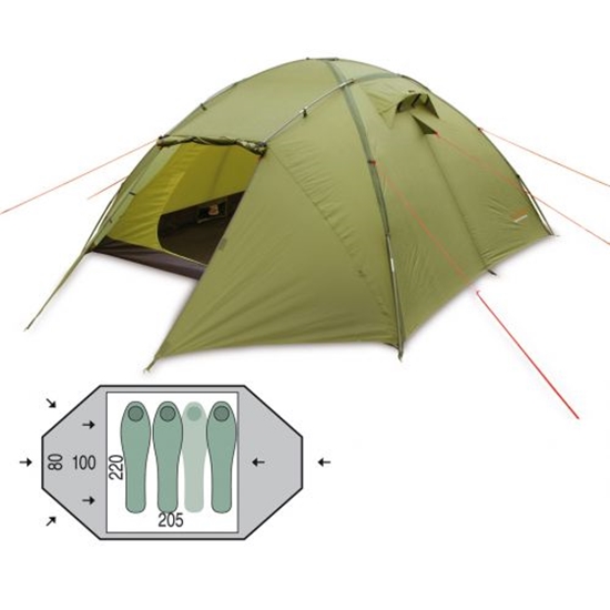 Picture of Tornado 3