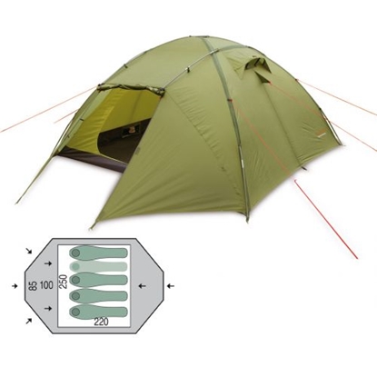 Attēls no Tornado 4