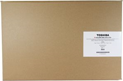 Attēls no Toshiba Bben OD-470P-R (6B00000627)