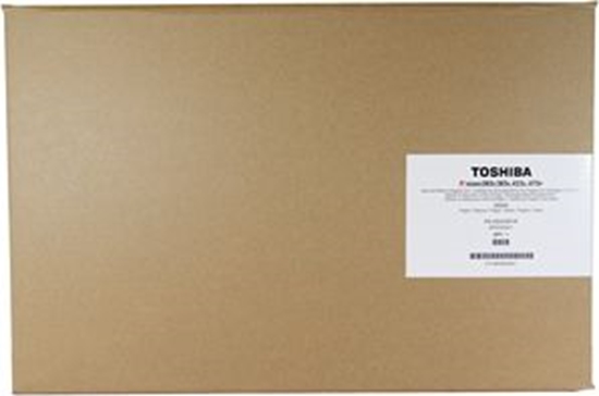 Picture of Toshiba Bben OD-470P-R (6B00000627)