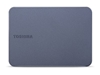 Picture of TOSHIBA Canvio Gaming 1TB 2.5i HDD