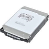 Picture of Toshiba MG Series 3.5" 20 TB Serial ATA