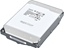 Picture of TOSHIBA MG Series HDD 14TB SATA 3.5inch