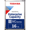 Picture of TOSHIBA MG Series HDD 16TB 3.5i SAS