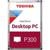 Picture of Toshiba P300 1TB 3.5" Serial ATA III