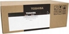 Изображение Toshiba T-409E-R toner cartridge 1 pc(s) Original Black