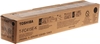 Picture of Toshiba T-FC415E-K toner cartridge 1 pc(s) Original Black