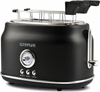 Picture of Toster G3Ferrari G10134 inox white