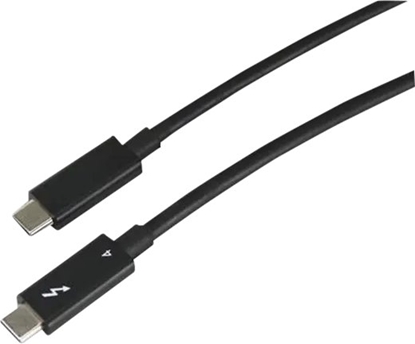 Picture of TP THUNDERBOLT 4 ACTIVE CABLE