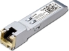 Изображение TP-Link 10G BASE-T RJ45 SFP+ Module