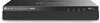 Picture of TP-LINK 16 Channel PoE+ Video Recorder