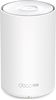 Picture of TP-Link 4G+ AX3000 Whole Home Mesh WiFi 6 Gateway