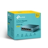 Picture of Switch|TP-LINK|LS105G|5x10Base-T / 100Base-TX / 1000Base-T|LS105G
