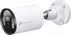 Picture of TP-LINK 8MP Full-Color Bullet Netw Cam