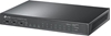 Picture of TP-Link 8-Port 10/100Mbps + 3-Port Gigabit Desktop Switch with 8-Port PoE+