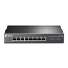 Picture of TP-LINK 8-Port 2.5G Desktop Switch