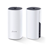 Picture of TP-Link AC1200 + AV1000 Whole Home Hybrid Mesh Wi-Fi System, 2-Pack