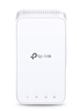 Picture of TP-LINK AC1200 Mesh Wi-Fi Range Extender