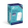 Picture of TP-LINK AC1200 Mesh Wi-Fi Range Extender