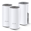 Picture of TP-LINK AC1200 Whole Home Mesh Wi-Fi System