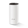 Picture of TP-LINK AC1200 Whole Home Mesh Wi-Fi System