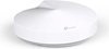 Picture of TP-Link AC1300 Deco Whole Home Mesh Wi-Fi System