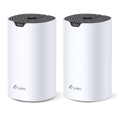 Attēls no TP-Link AC1900 Whole Home Mesh Wi-Fi System