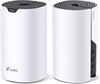 Picture of TP-Link AC1900 Whole Home Mesh Wi-Fi System