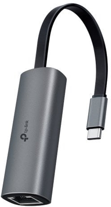 Attēls no TP-Link Adapter USB 3.0 > 2.5 Gigabit Ethernet