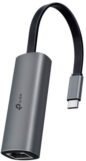 Picture of TP-Link Adapter USB 3.0 > 2.5 Gigabit Ethernet