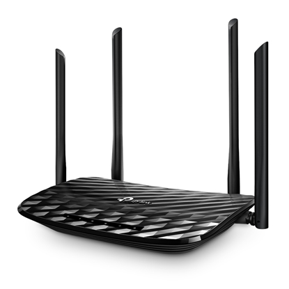 Attēls no TP-Link Archer A6