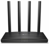Picture of TP-Link Archer A6